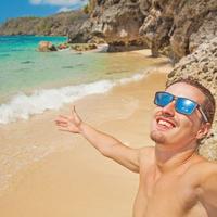 Отзыв от Никита - виза ДТВ