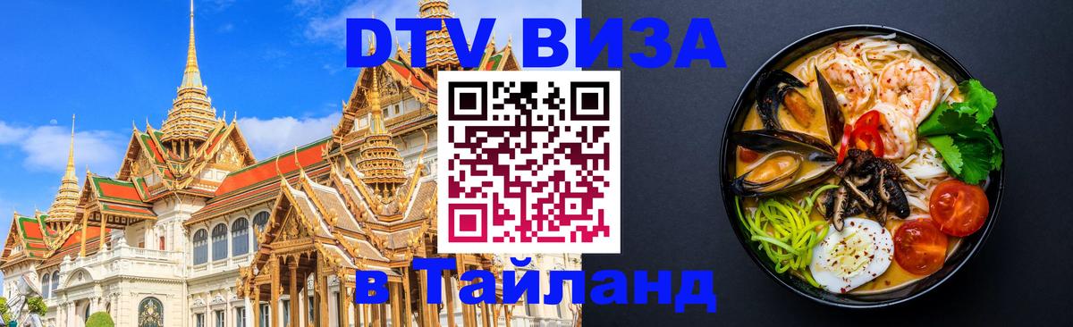 Оформление DTV визы под ключ: стоимость и тарифы, только загранпаспорт - 